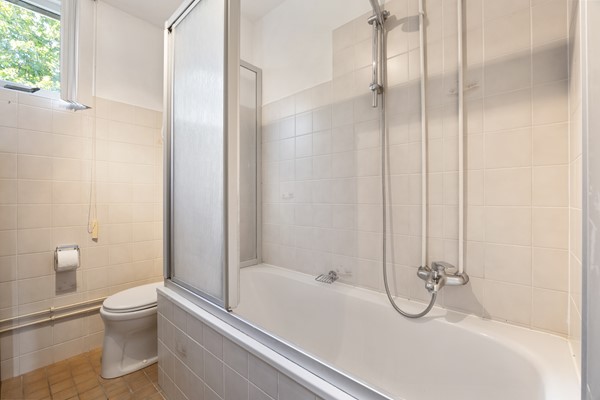Medium property photo - Penningslag 4, 3991 WR Houten