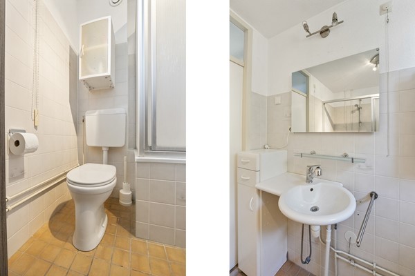 Medium property photo - Penningslag 4, 3991 WR Houten