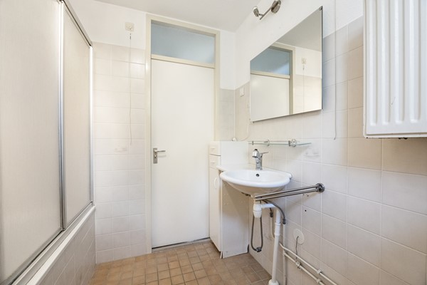 Medium property photo - Penningslag 4, 3991 WR Houten