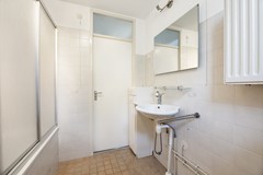 foto-45.jpg