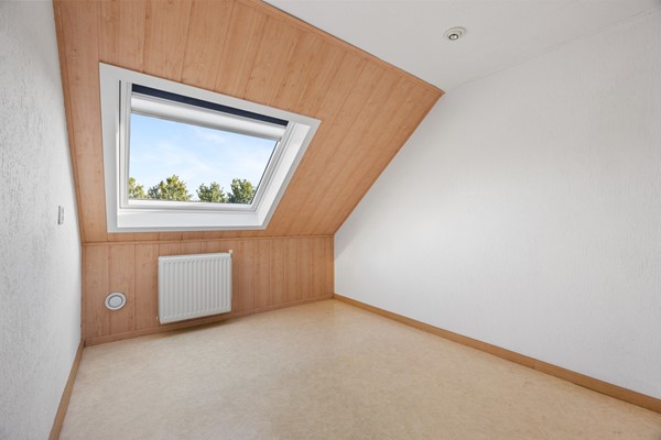 Medium property photo - Penningslag 4, 3991 WR Houten