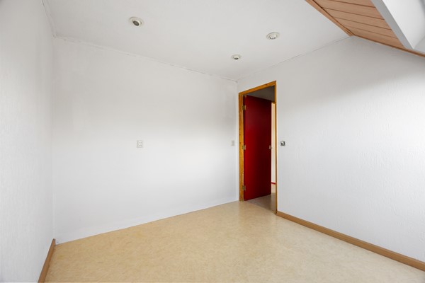 Medium property photo - Penningslag 4, 3991 WR Houten