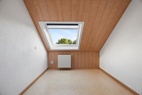 Medium property photo - Penningslag 4, 3991 WR Houten