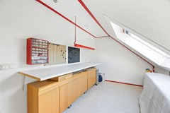 foto-55.jpg