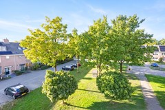 foto-54.jpg
