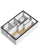 Eerste verdieping - 3D.png