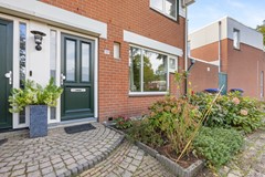 foto-6.jpg