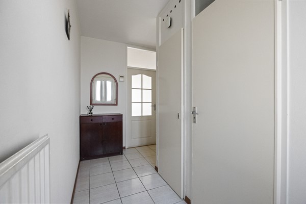 Medium property photo - Zwaardenburg 149, 3437 RM Nieuwegein
