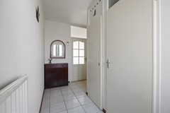 foto-8.jpg