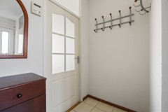 foto-10.jpg