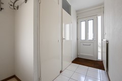 foto-11.jpg