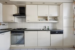 foto-17.jpg