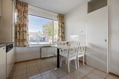 foto-18.jpg