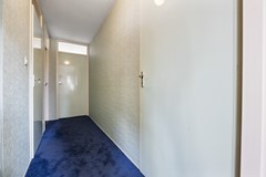 foto-28.jpg
