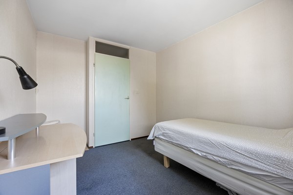 Medium property photo - Zwaardenburg 149, 3437 RM Nieuwegein