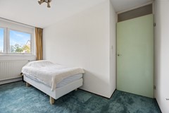 foto-32.jpg