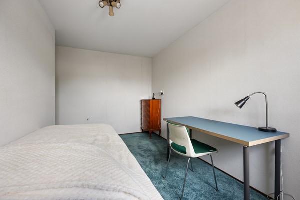 Medium property photo - Zwaardenburg 149, 3437 RM Nieuwegein