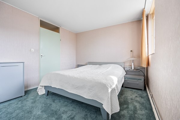 Medium property photo - Zwaardenburg 149, 3437 RM Nieuwegein