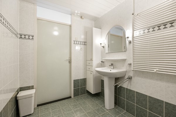 Medium property photo - Zwaardenburg 149, 3437 RM Nieuwegein