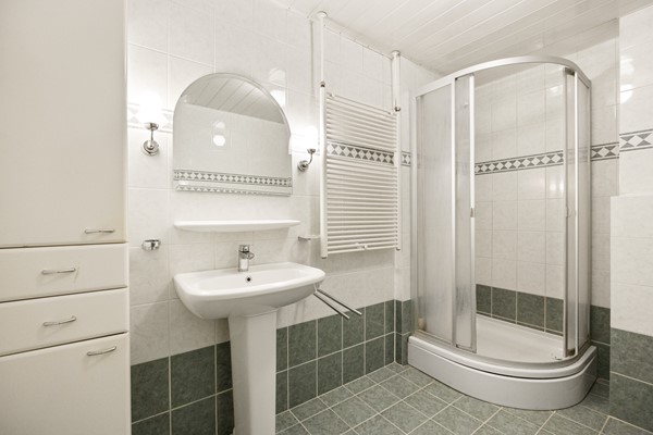 Medium property photo - Zwaardenburg 149, 3437 RM Nieuwegein
