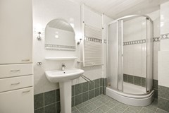 foto-42.jpg
