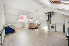 foto-43.jpg