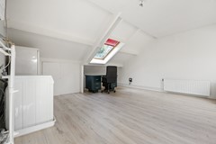 foto-44.jpg