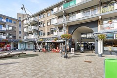 foto-61.jpg