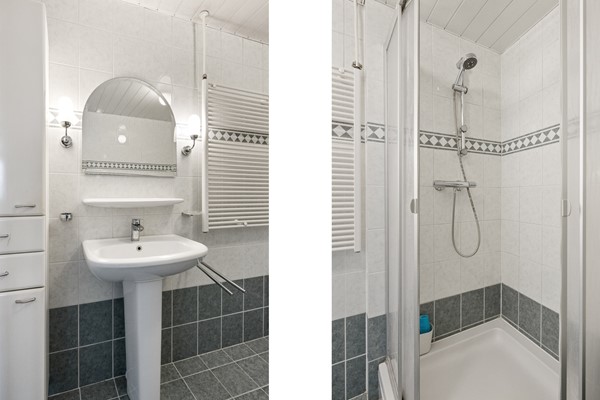 Medium property photo - Zwaardenburg 149, 3437 RM Nieuwegein