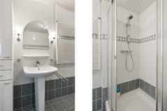 foto-40.jpg