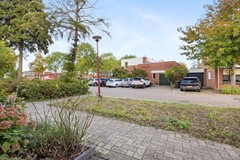 foto-7.jpg