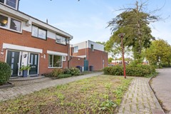 foto-5.jpg