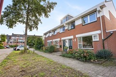 foto-4.jpg