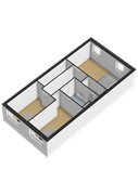 Eerste verdieping - 3D.png