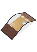Tweede verdieping - 3D.png