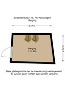 Berging - 2D.jpg