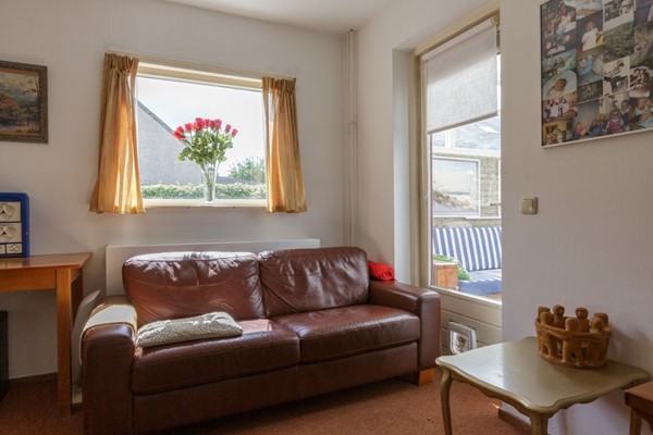 Medium property photo - Troubadoursborch 61, 3992 BE Houten