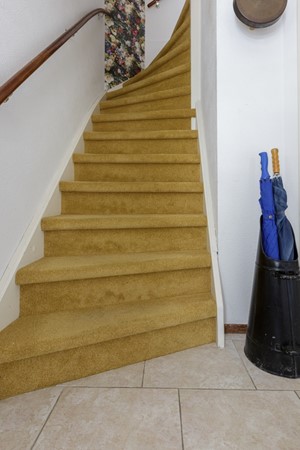 Medium property photo - Troubadoursborch 61, 3992 BE Houten