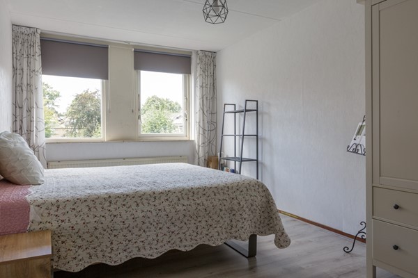 Medium property photo - Troubadoursborch 61, 3992 BE Houten