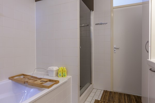 Medium property photo - Troubadoursborch 61, 3992 BE Houten