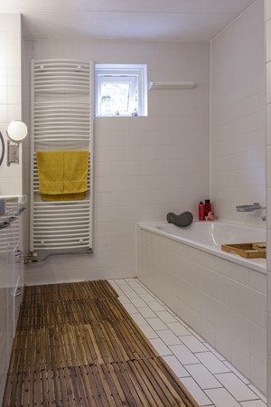 Medium property photo - Troubadoursborch 61, 3992 BE Houten