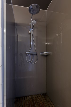 Medium property photo - Troubadoursborch 61, 3992 BE Houten