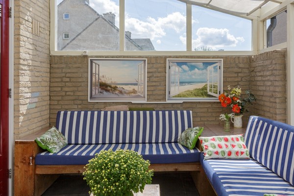 Medium property photo - Troubadoursborch 61, 3992 BE Houten