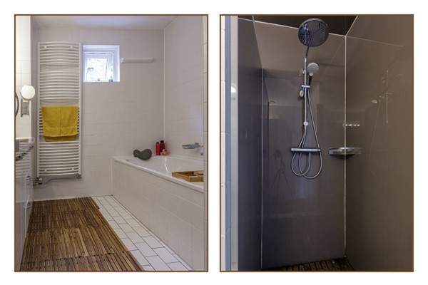 Medium property photo - Troubadoursborch 61, 3992 BE Houten