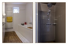 Badkamer.jpg