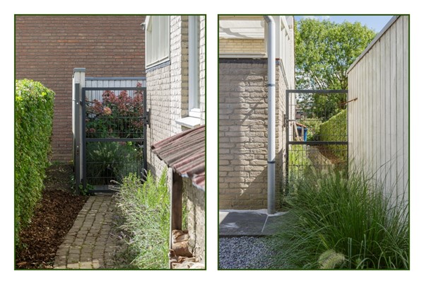 Medium property photo - Troubadoursborch 61, 3992 BE Houten