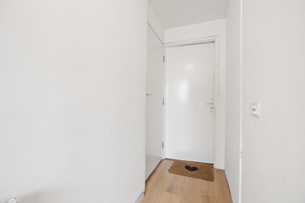 Medium property photo - Geuzenweg 22B, 1221 BT Hilversum