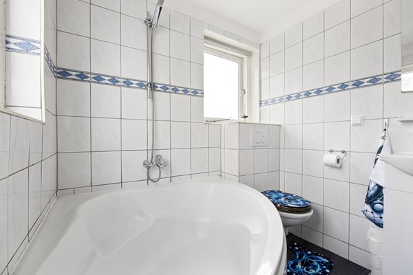 Medium property photo - Geuzenweg 22B, 1221 BT Hilversum
