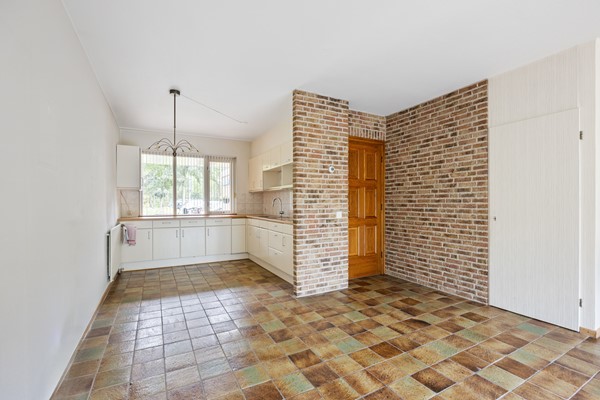 Medium property photo - Robijndrift 25, 3436 BP Nieuwegein