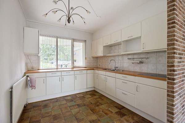 Medium property photo - Robijndrift 25, 3436 BP Nieuwegein